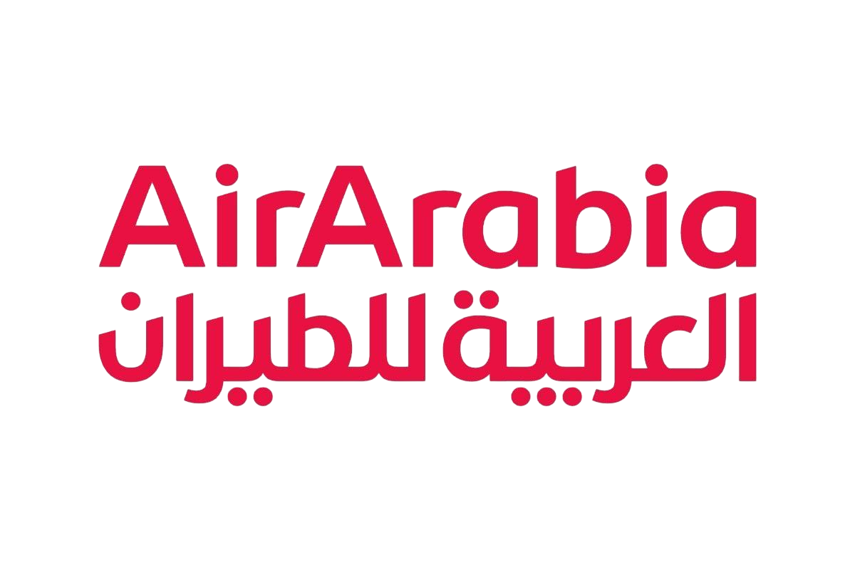 Air Arabia