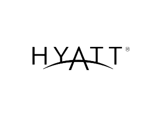 Hyatt