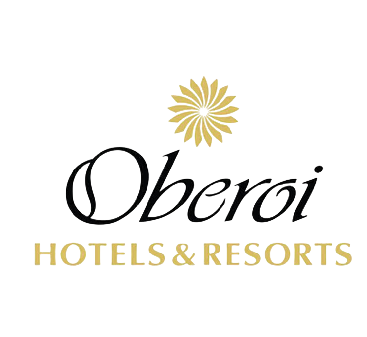 The Oberoi Group