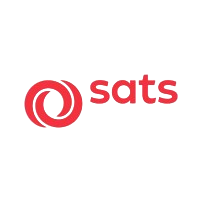 SATS India