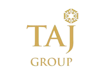 TAJ Hotels